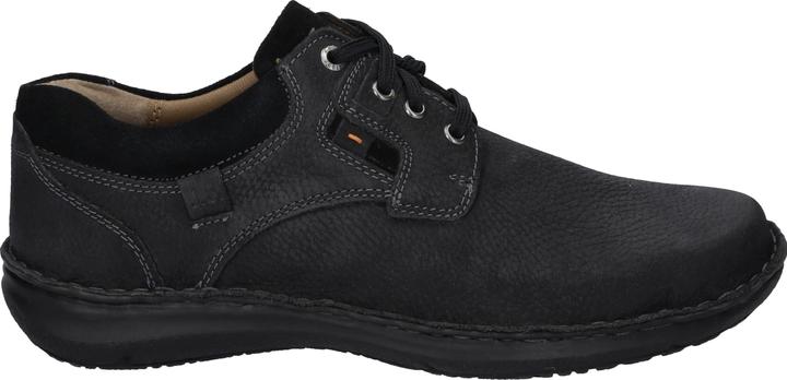 Produktbild Josef Seibel Schnürschuhe (40)