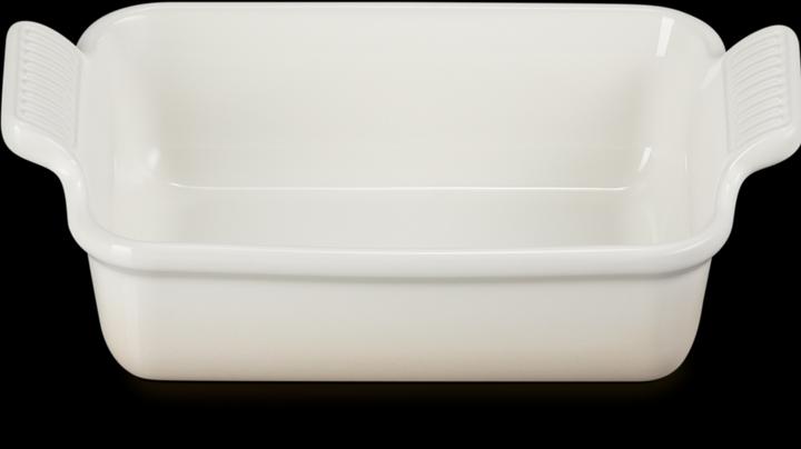 Actual product image Le Creuset Casserole Tradition 1 liter