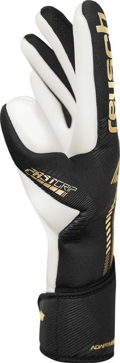 Immagine prodotto Reusch Fastgrip Gold (10)