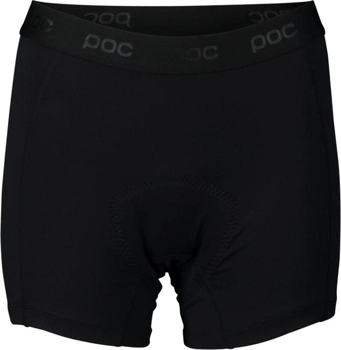 Produktbild Poc Re-Cycle Boxer Damen Bikeshort (S)