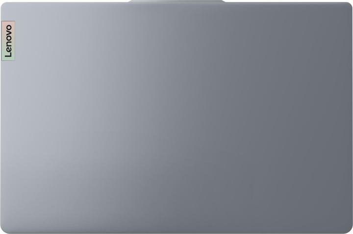 Produktbild Lenovo IdeaPad Slim 3 14IAN8 (14", 4 GB, 128 GB, DE)