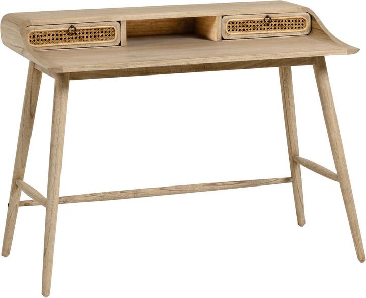 Kave Home Nalu (60 x 110 cm)