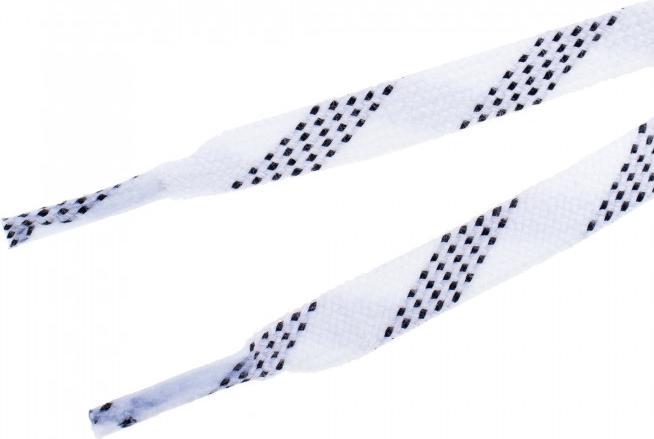Immagine prodotto CCM Schnürsenkel (305 cm)
