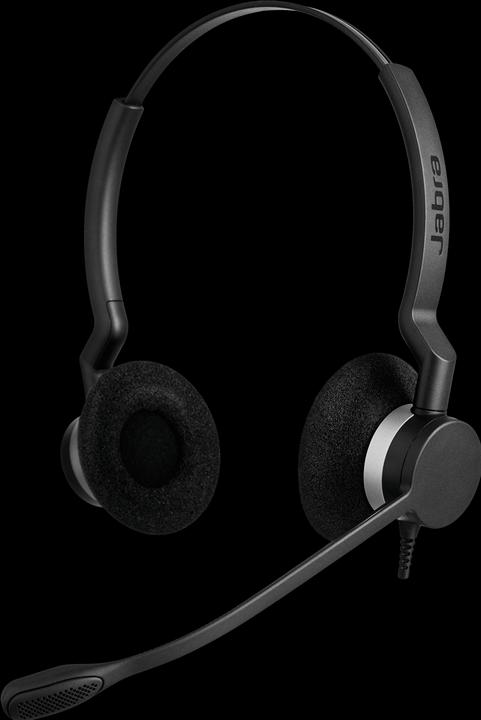 Immagine prodotto Jabra Biz 2300 (Cablato, USB-A)