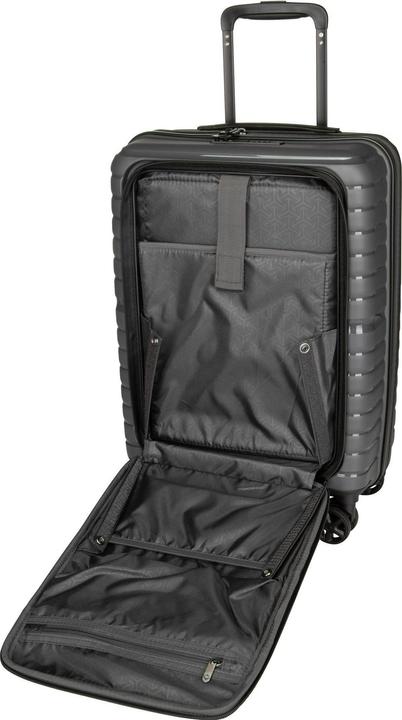 Immagine prodotto Travelite Trento (42 l, Bagaglio a mano (fino a 50 litri))