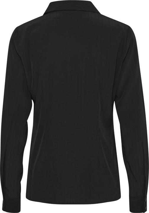 Image du produit B.young chemise hubba reg (40)