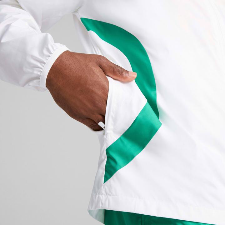Immagine prodotto Puma magietta prematch sénéga 2024 (L)