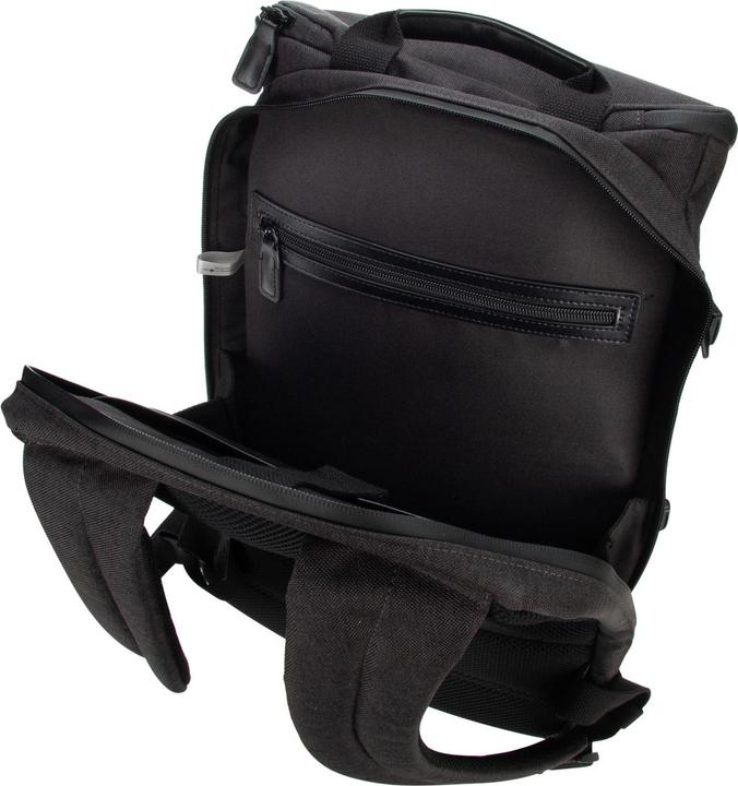Immagine prodotto Picard Velocità (19 l)