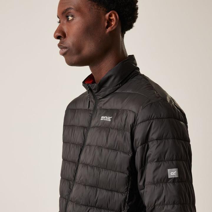 Produktbild Regatta Hillpack II (XL)