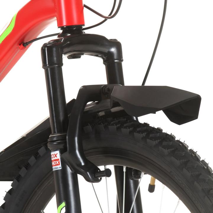 Produktbild VidaXL Helyn (36 cm)