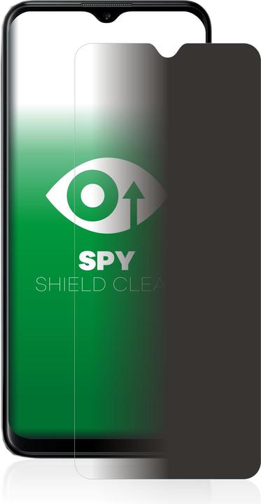 Image du produit upscreen Spy Shield Protection Anti-Espion (1 pièce(s), Nokia G60)