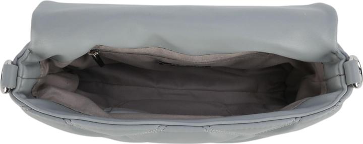 Immagine prodotto Joop! Confetto Schultertasche 24 cm