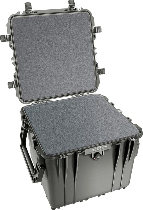 Produktbild Peli 0340 Protector Kubus (Fotokoffer, 96 l)