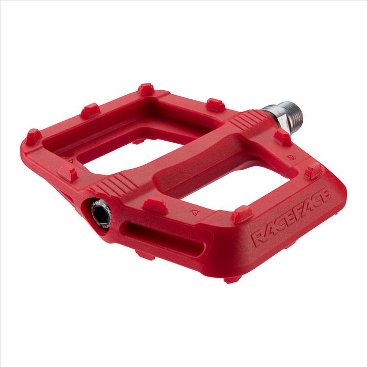 Produktbild Race Face Ride Pedal