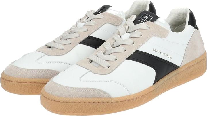 Image du produit Marc O'Polo Baskets 401 26263501 100-100 (42)