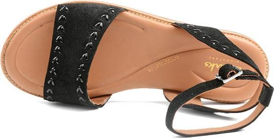Immagine prodotto Clarks 3271483 (36)