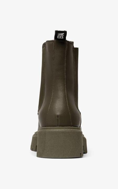 Produktbild Bianco BIAGARBI Chelsea Boots (41)