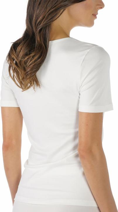Actual product image Mey Emotion (40)