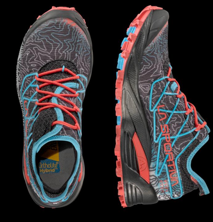 Immagine prodotto La Sportiva Mutant (44)