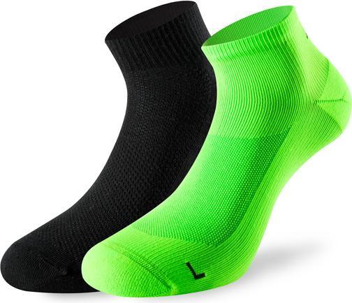 Immagine prodotto Lenz Corsa 3.0 (35 - 38)