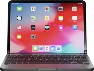 Produktbild Brydge Pro (DE, iPad Pro 11 2018 (1. Gen))