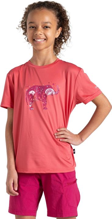 Produktbild Regatta Amuse II TShirt (164)