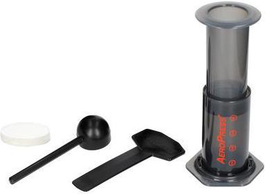 Immagine prodotto Aeropress Macchina da caffè originale (0.25 l)