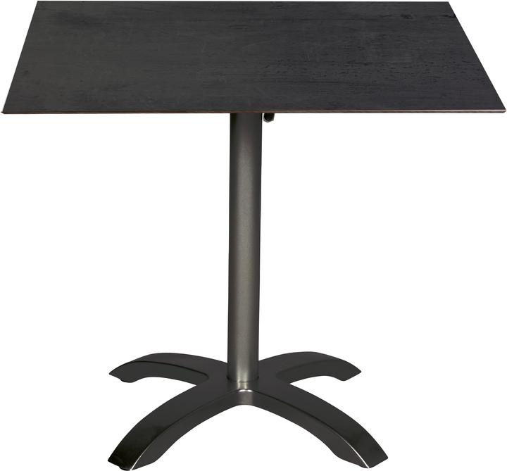 Produktbild Acamp Acaplan (80 cm)