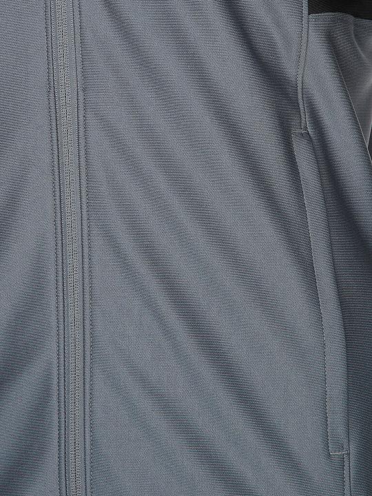 Immagine prodotto Under Armour Giacca da allenamento Challenger (M)