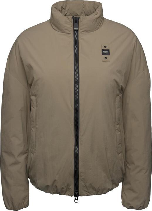 Bauer Bellamy - 64641