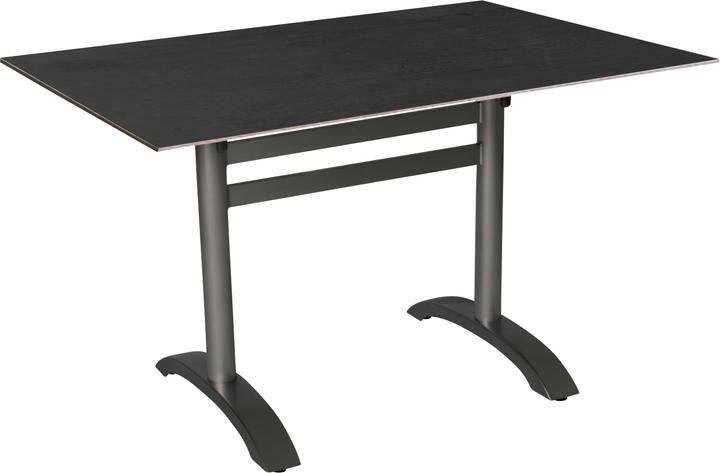 Produktbild Acamp Acaplan (120 cm)