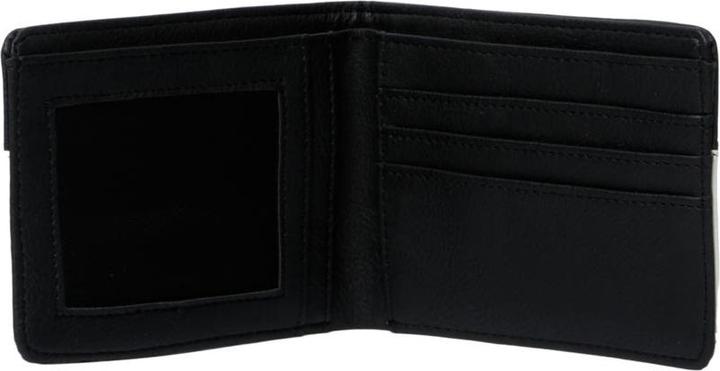 Produktbild ProDG Freestyle Wallet Flamingo