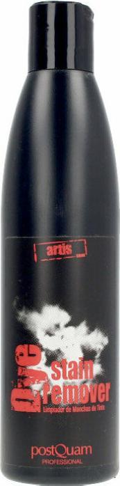 Immagine prodotto Postquam Rimuovi macchie limpiador manchas ink 250 ml