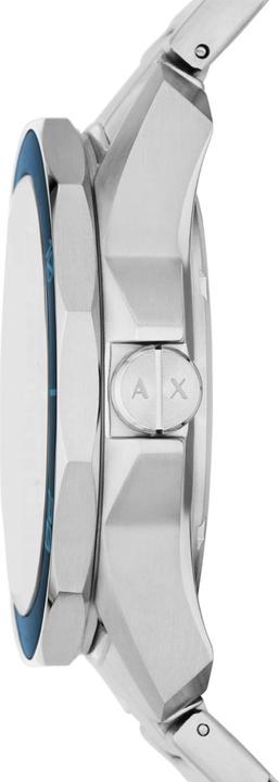 Produktbild Armani Exchange Spencer (Analoguhr, 44 mm)