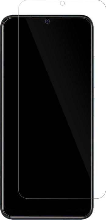 Image du produit Dipos Film de Protection d’écran Crystalclear (4 pièce(s), Doogee X98)