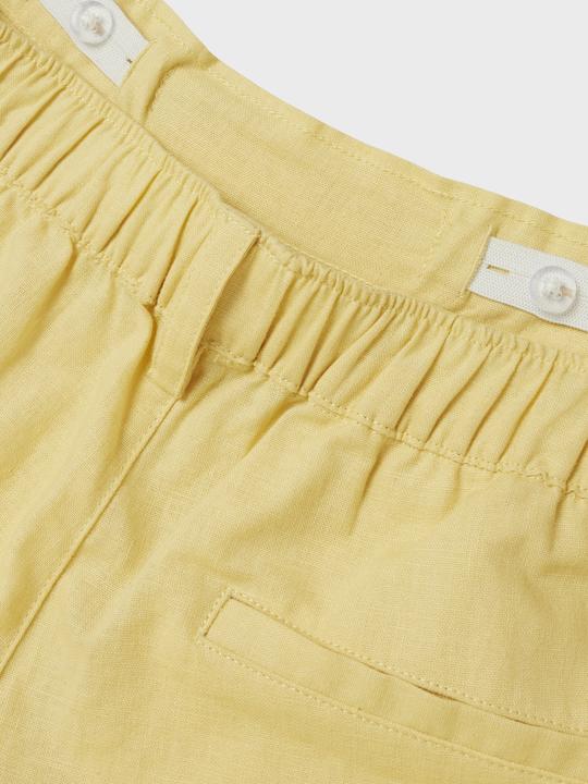 Actual product image Lmtd Wide Fit Hose (140)
