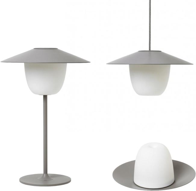 Produktbild Blomus Ani Lamp (100 lm)