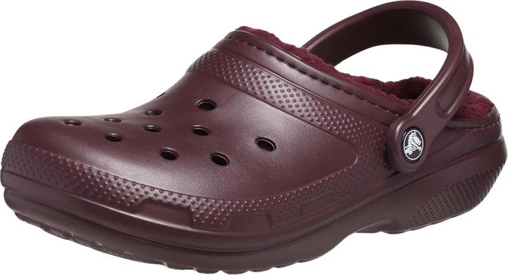 Image du produit Crocs Classic Lined (39)