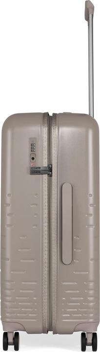 Actual product image Epic Spin 4-wheel suitcase set 3 pcs. (218 l, XL (from 140l))