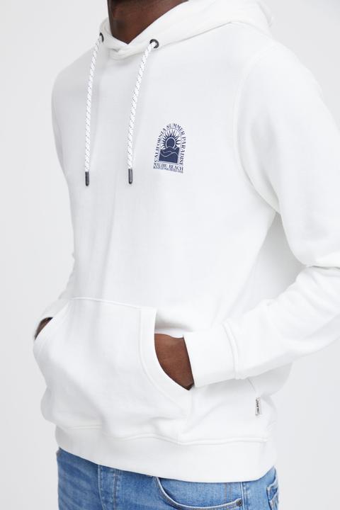 Image du produit Blend BHSweat-shirt 20716521 (3XL)