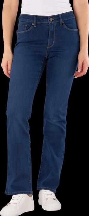 Image du produit Levis 10023498 (W27/L32)