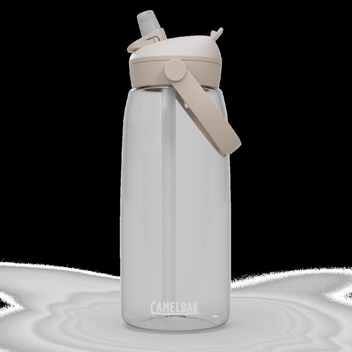 Image du produit Camelbak Thrive Flip Straw (1 l)
