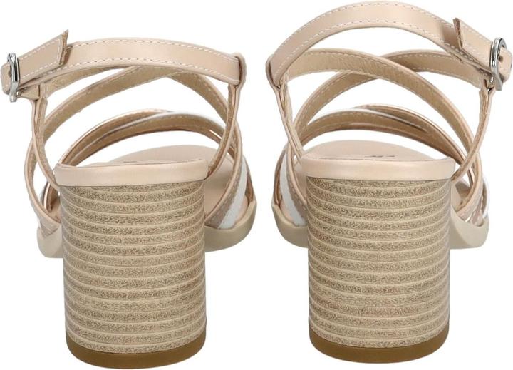 Produktbild Nero Giardini Sandalen (40)