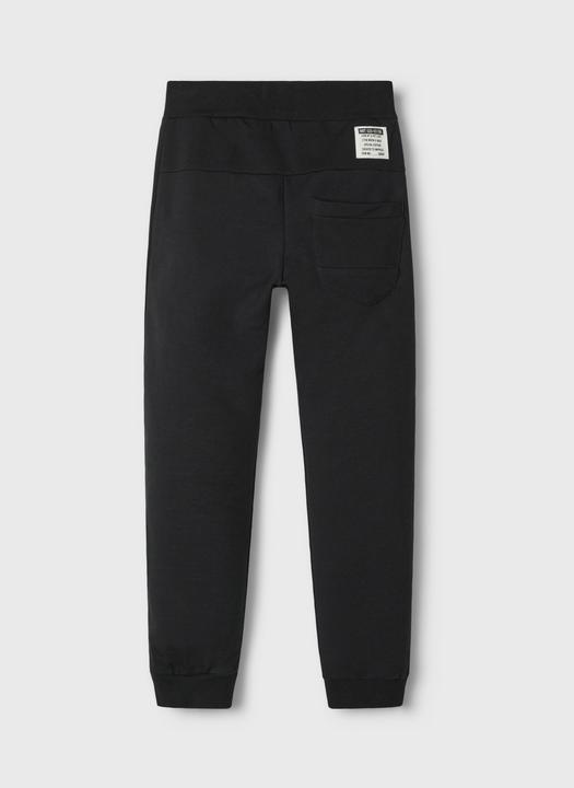 Produktbild Name it Sweathose (92)