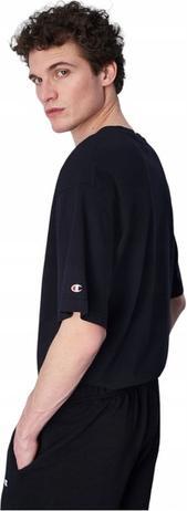 Image du produit Champion T-shirt homme à col rond (M)