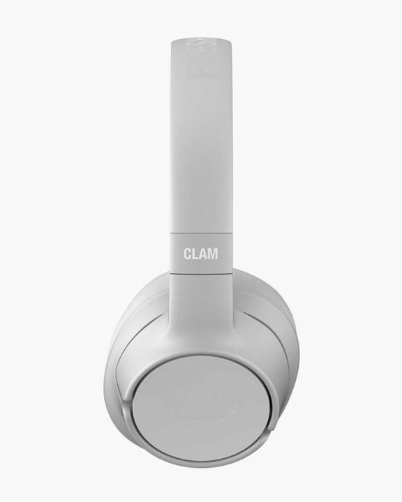 Image du produit Fresh'N Rebel Clam Fuse (ANC, 35 h, Sans fil)