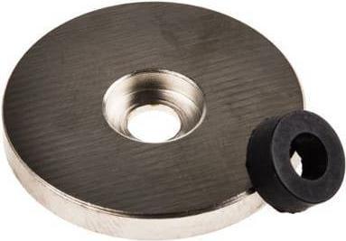 Produktbild Rs Pro Gegenstück für Elektromagneten