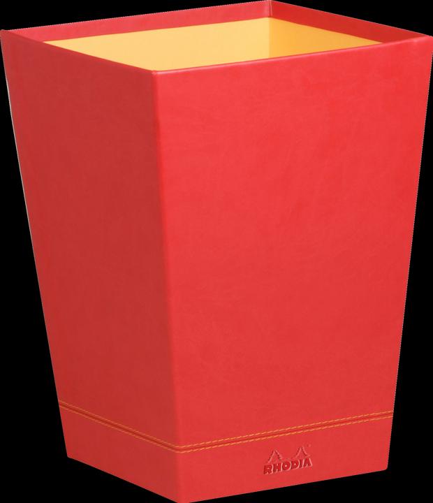 Immagine prodotto Rhodia Ufficio Casa Rodiarama