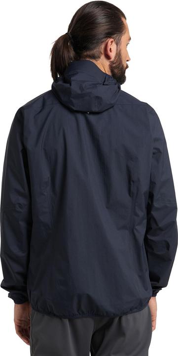Image du produit Haglöfs L.I.M Proof (L)