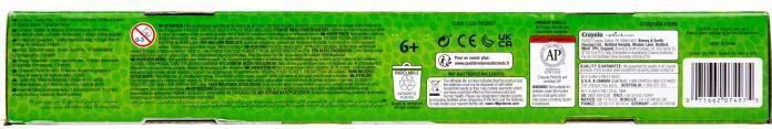 Immagine prodotto Crayola Lavagnetta Luminosa